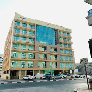 anaruby-2-bedspace-hostel-ladies-only.dubaihotelsoffers.com/