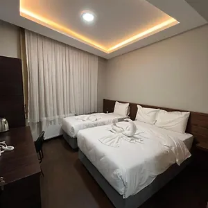 gold-corner.istanbul-turkeyhotels.com/