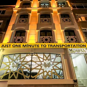 the-babil-of-pera.istanbul-turkeyhotels.com/