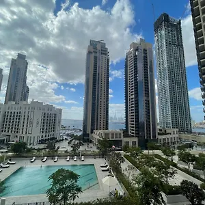 magnolia-suites-dubai-creek-harbour.dubaihotelsoffers.com/