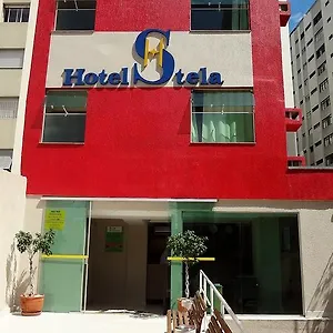 hotel-stela.topsaopaulohotels.com/