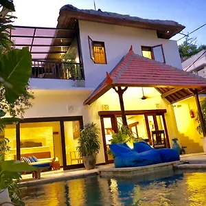 dream-villa-carissa-seminyak-centre.hotelsseminyak.net/